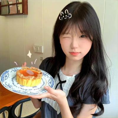 科学怪人之子