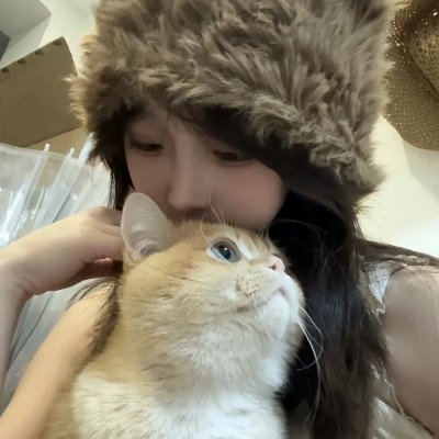 邪神与厨二病少女