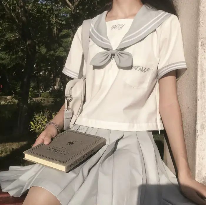 姐弟恋
