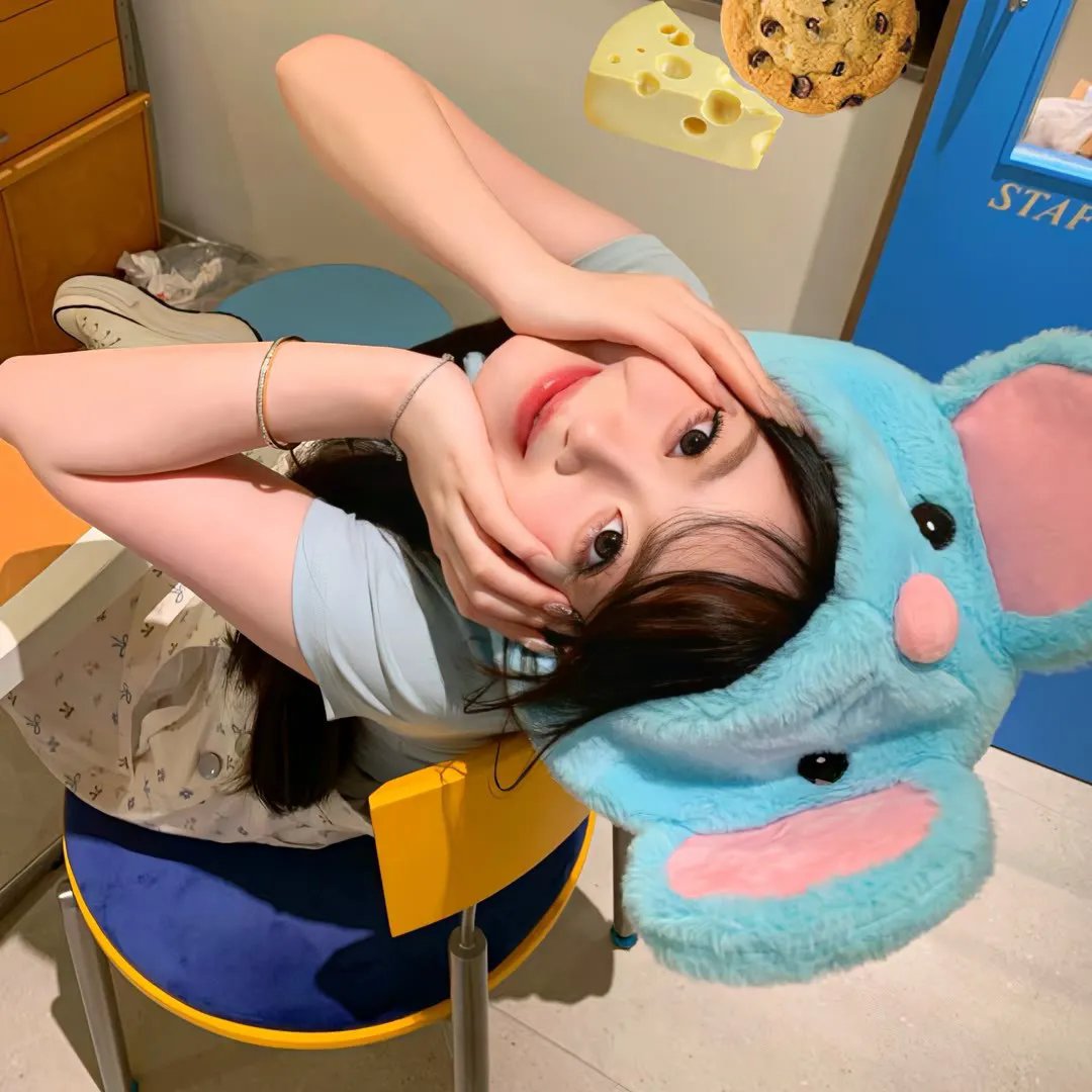 钢铁之心