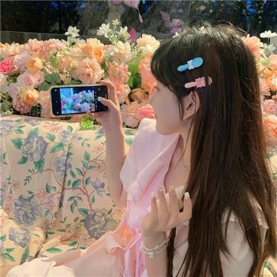 安妮特·泽尔曼的历史