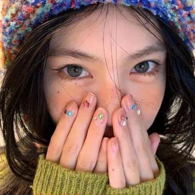 萌道猎妖记
