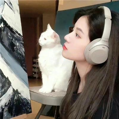 撒旦咆哮