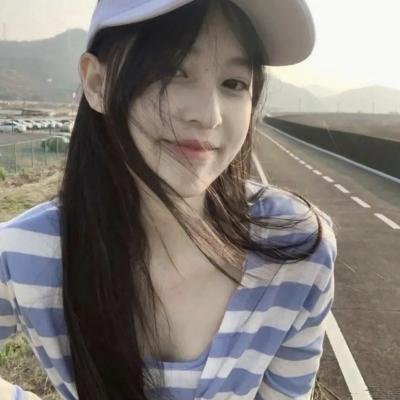 台北星期天