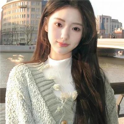 新女性