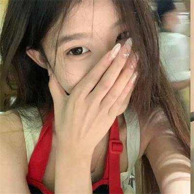 潇洒姐妹行