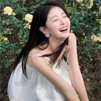 威尼斯风暴