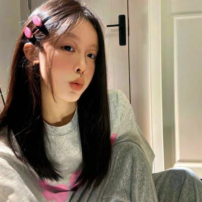 三个女人的秘密