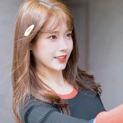 没有妳的多重宇宙