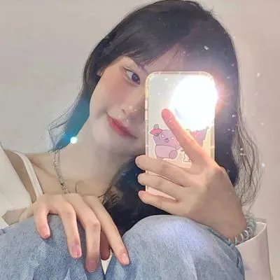 边疆