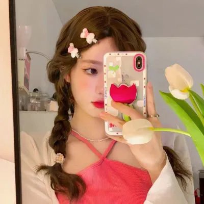 少年菀得