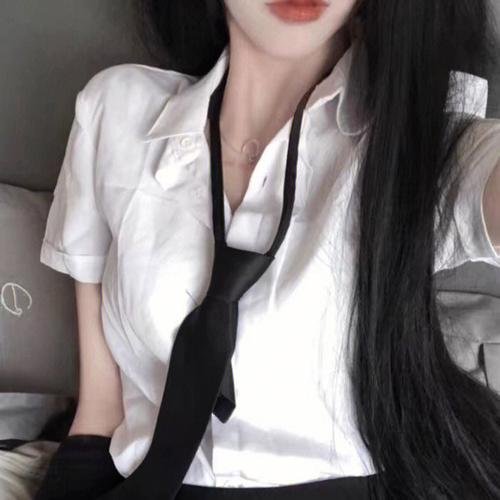 直到遇见九月之恋