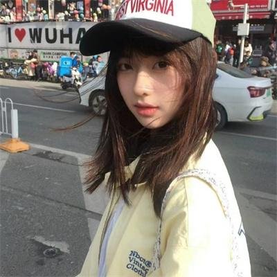 义勇七先锋