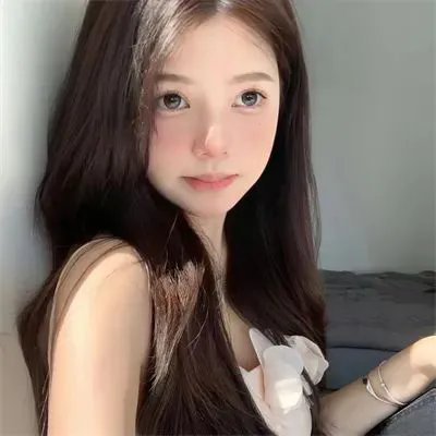 女与男