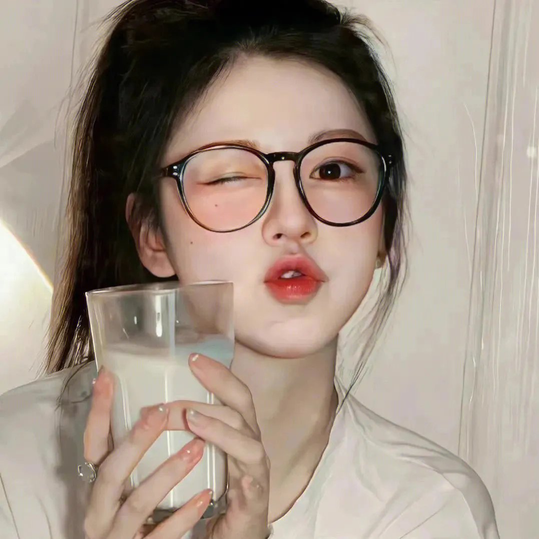 奴仆时代