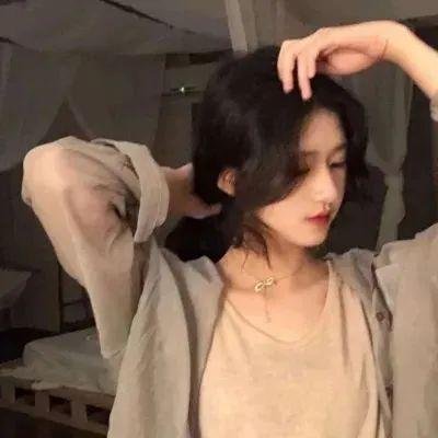 火热的吻