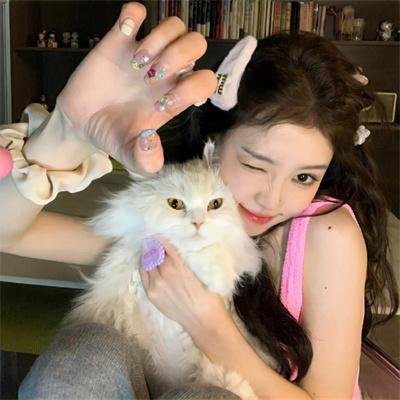 活路:妒忌私家侦探社