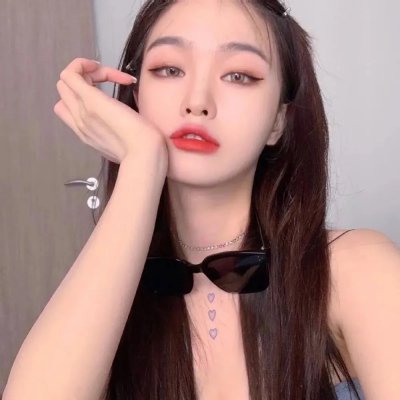 暹罗女王