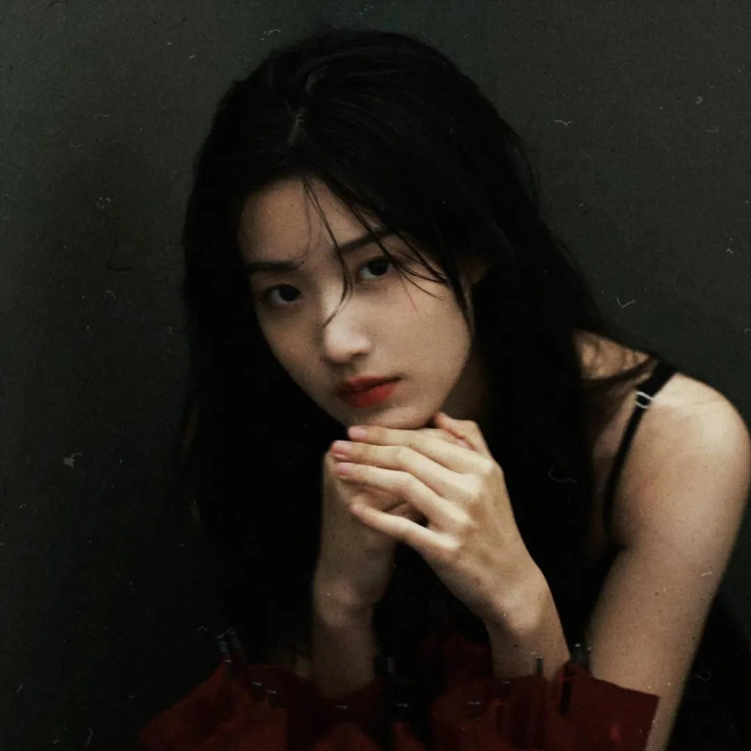 瓦舍之素舞遥