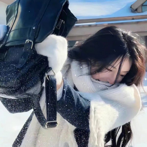 女篮双娇