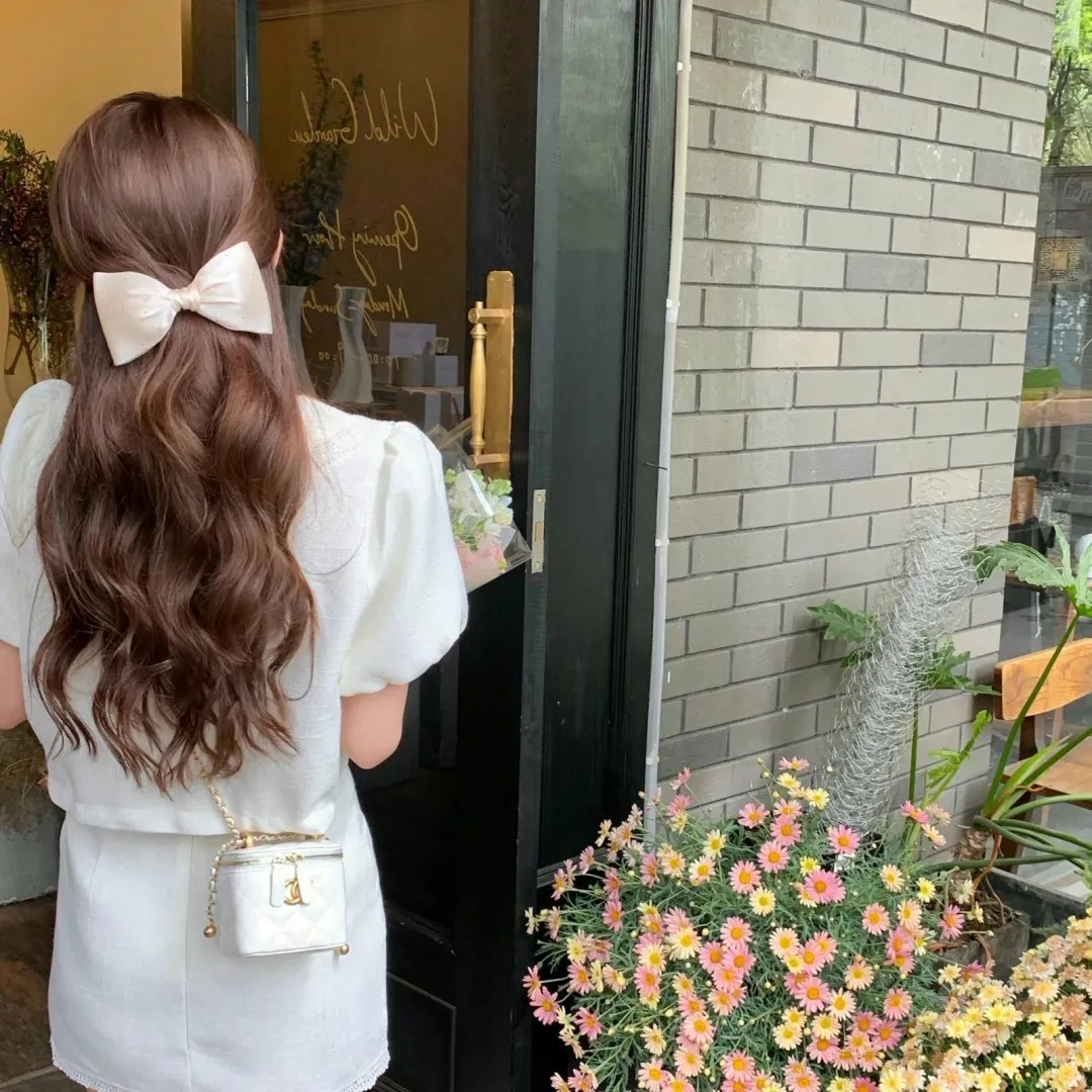 罗曼先生,你好