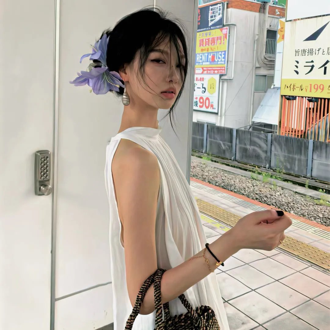 再见那一天